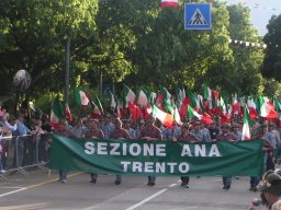 2012